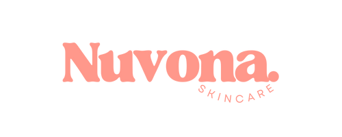 Nuvona