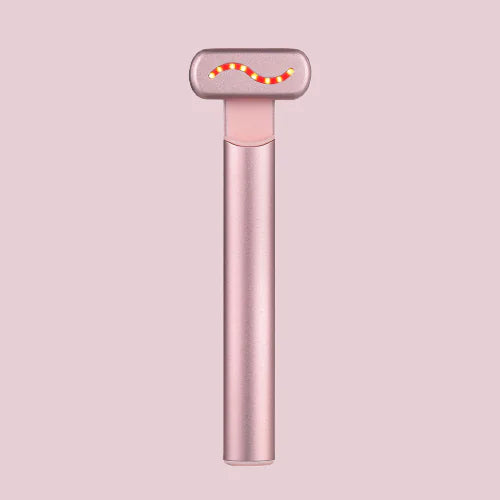 4-in-1 Skincare Wand